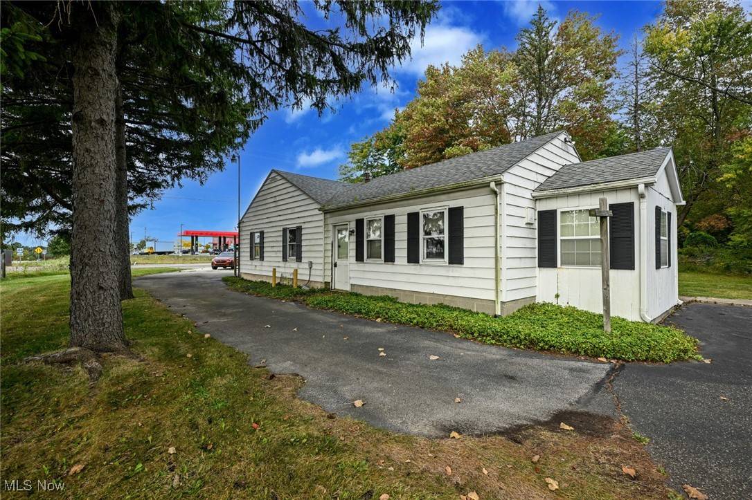 Ravenna, OH 44266,6942 State Route 44