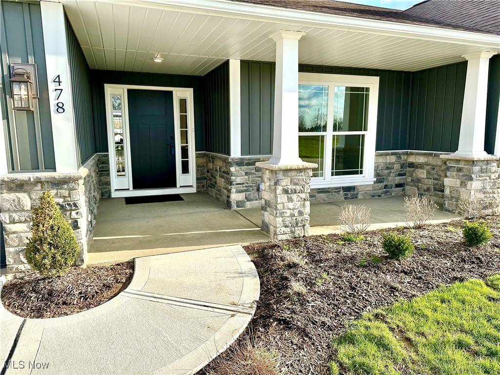 Hartville, OH 44632,478 Meadow TRL SW