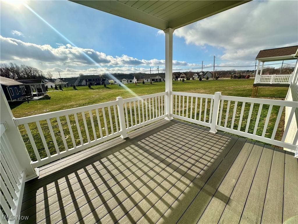 Hartville, OH 44632,478 Meadow TRL SW