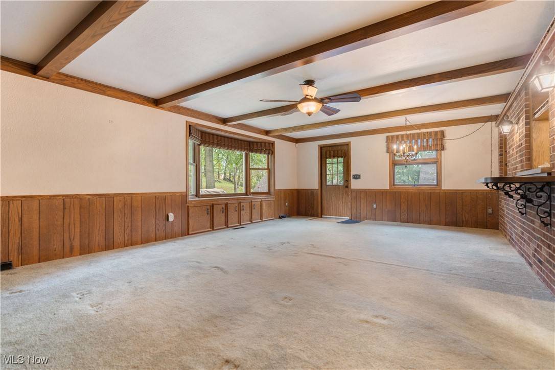 Canton, OH 44718,6214 Woodmoor AVE NW