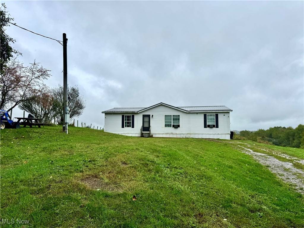 Lisbon, OH 44432,7710 Scroggs RD