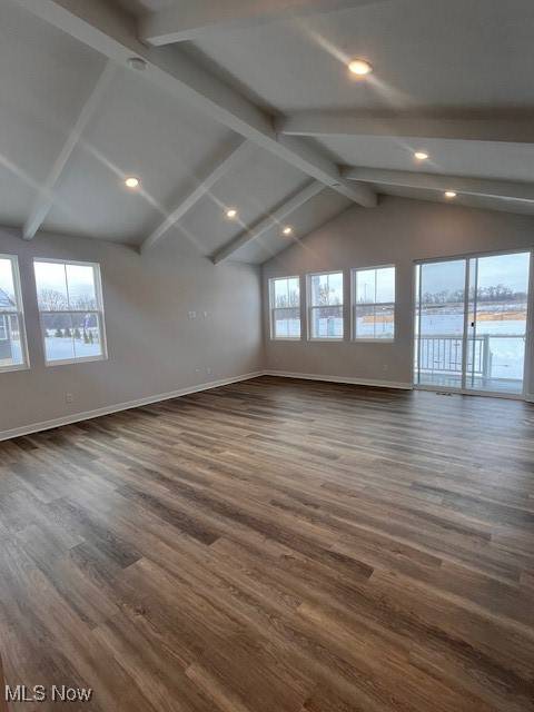 Amherst, OH 44001,2192 Myla WAY
