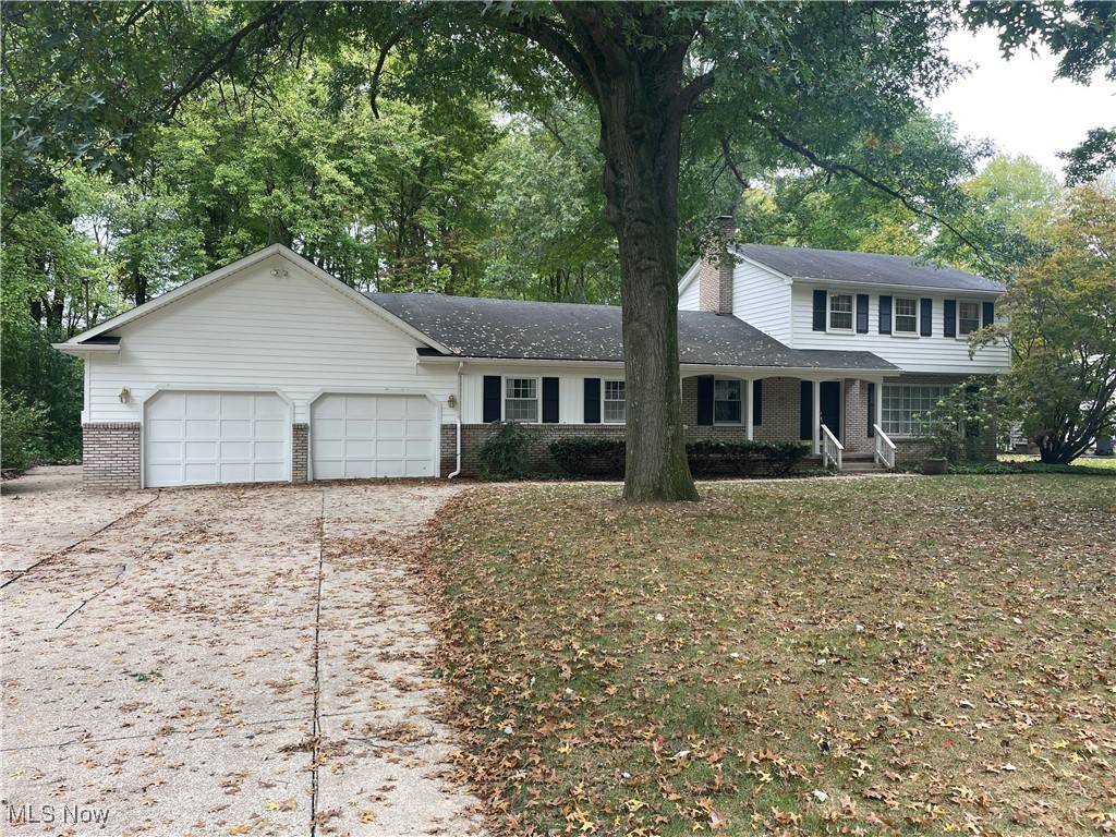 Boardman, OH 44512,7558 E Parkside DR