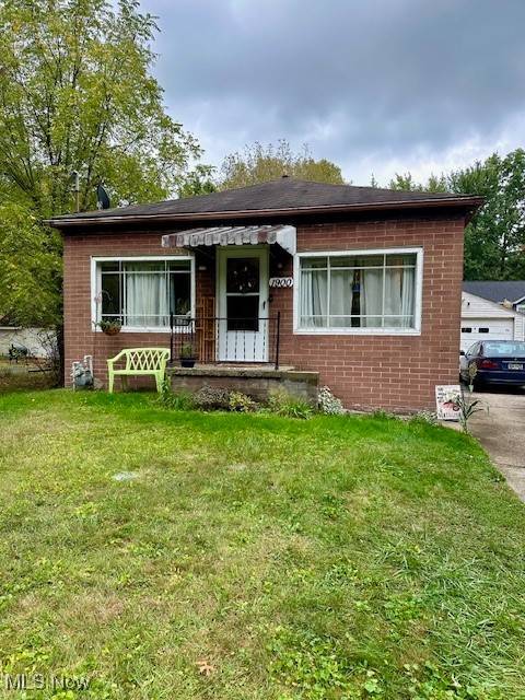 Akron, OH 44312,1900 Springfield Lake BLVD