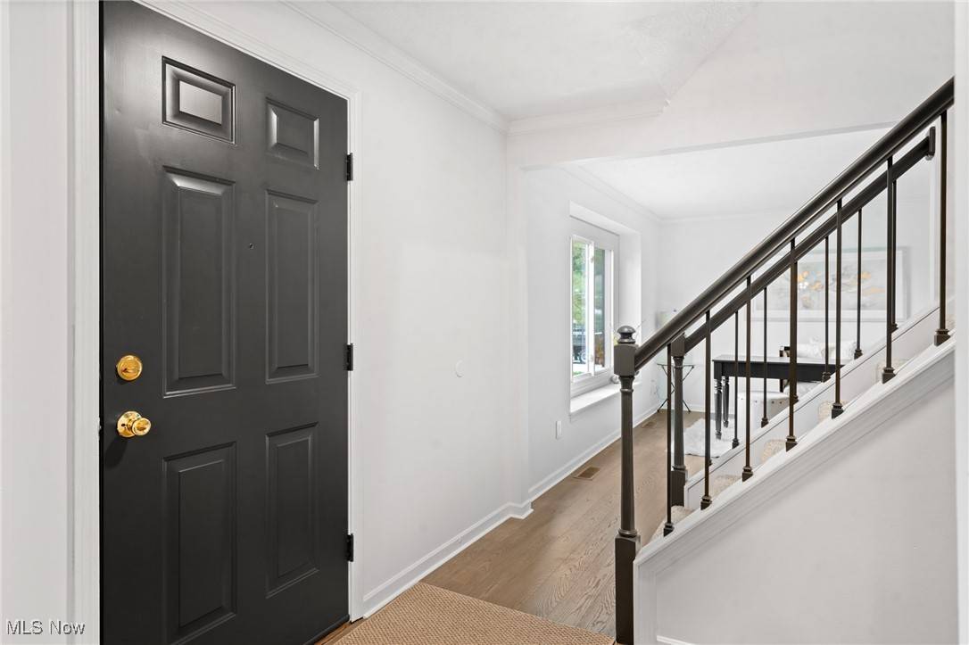Stow, OH 44224,4453 Salsbury LN