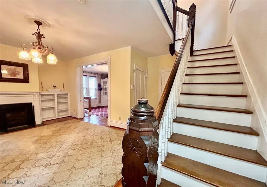 Marietta, OH 45750,524 3rd ST