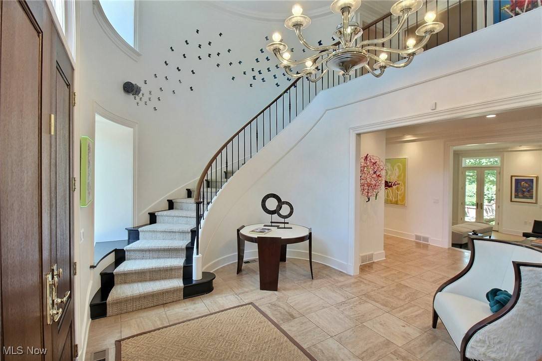 Novelty, OH 44072,7325 Calley LN