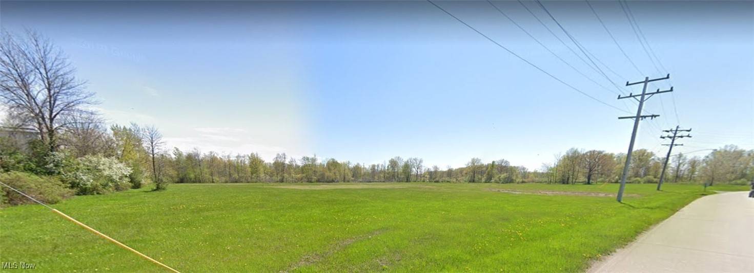 Grand River, OH 44045,River ST