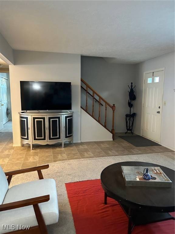 Willoughby, OH 44094,5254 Liberty LN #A