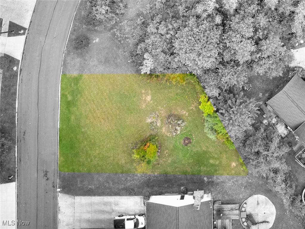 Lorain, OH 44053,2703 Forest LN