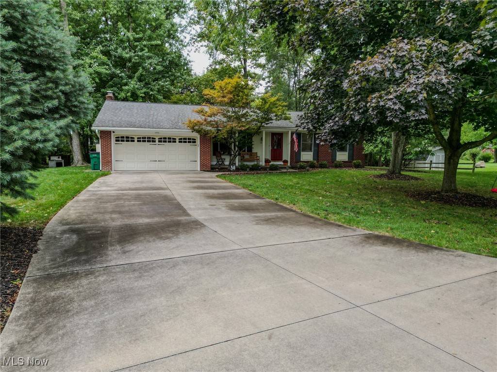 Hudson, OH 44236,1494 Amboy DR