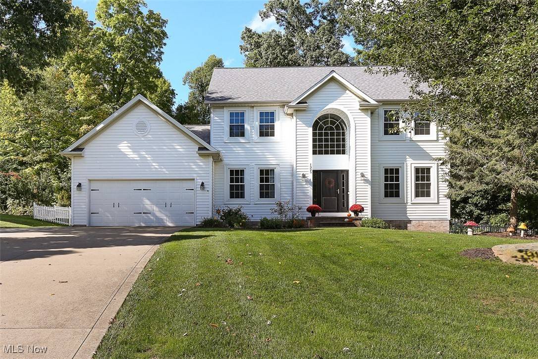 Twinsburg, OH 44087,1325 Bridget LN