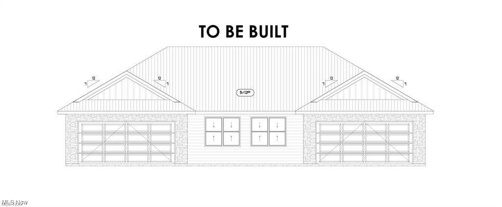 Millersburg, OH 44654,999 Beech AVE