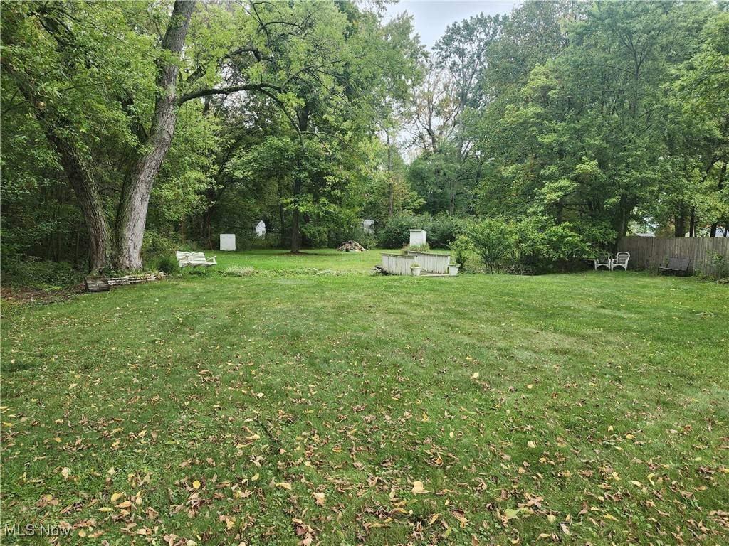 Lakemore, OH 44312,2261 Lake RD