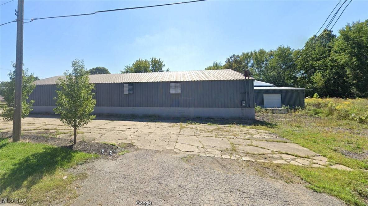 Campbell, OH 44405,75 Mccartney RD