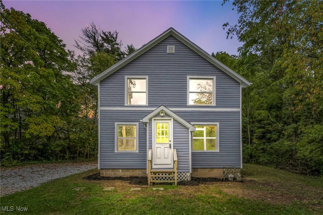 Wadsworth, OH 44281,285 Water ST