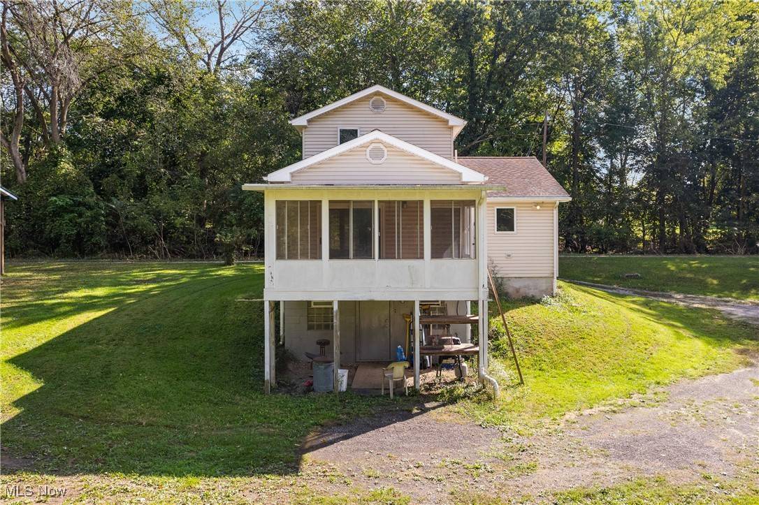 Massillon, OH 44646,1631 1st ST NE