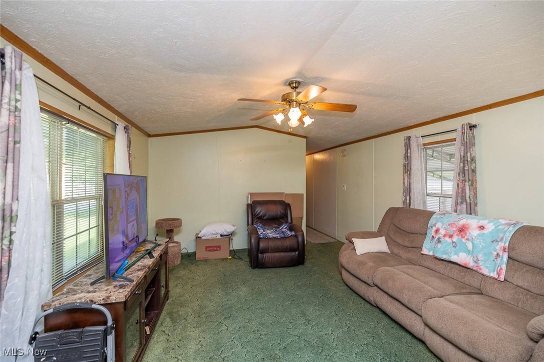 Olmsted Twp, OH 44138,13 Trolleyview LN