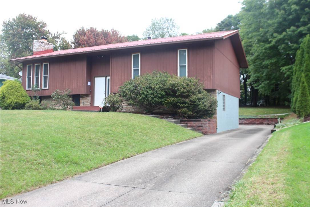 Munroe Falls, OH 44262,66 Luden AVE