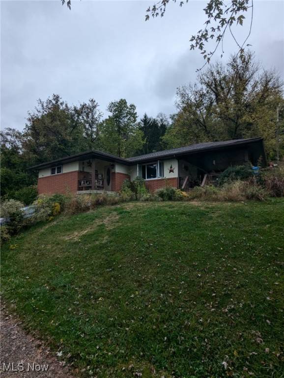Bellaire, OH 43906,1008 Maple AVE