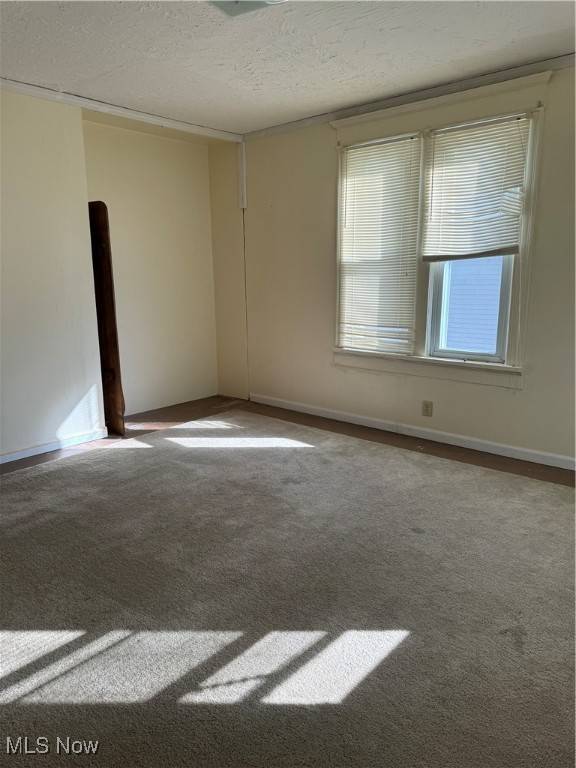 Barnesville, OH 43713,519 W Main ST