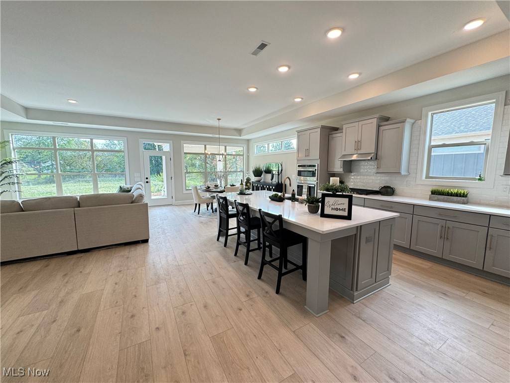 Fairlawn, OH 44333,3348 Willow LN #46