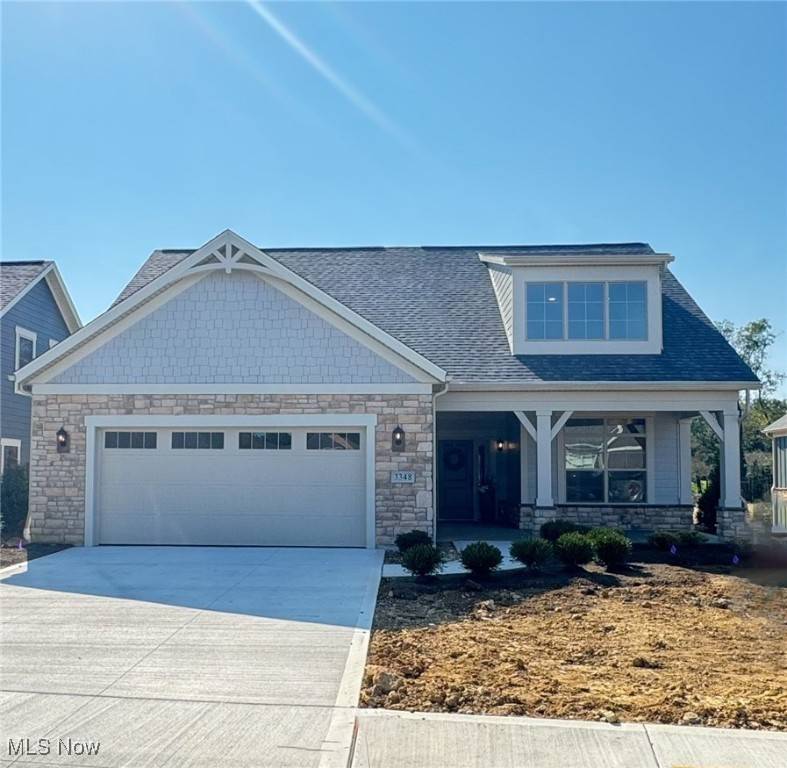 Fairlawn, OH 44333,3348 Willow LN #46