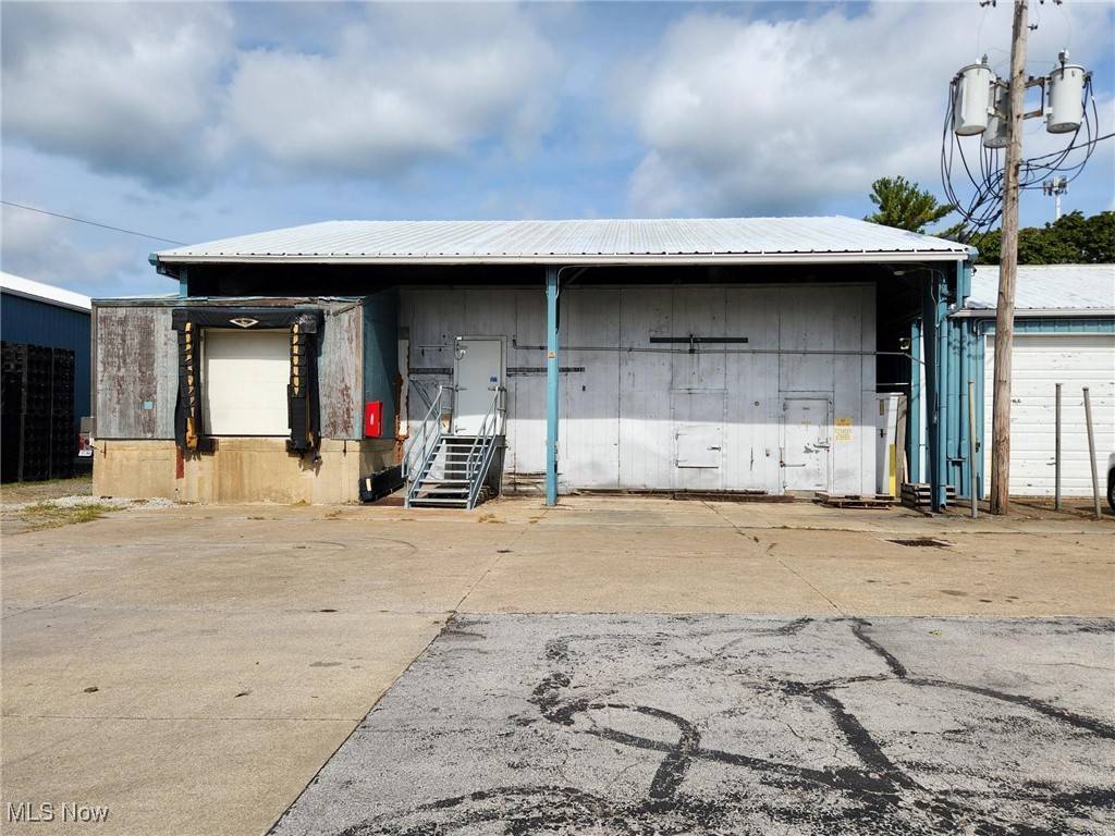 Sandusky, OH 44870,1215 Filmore ST
