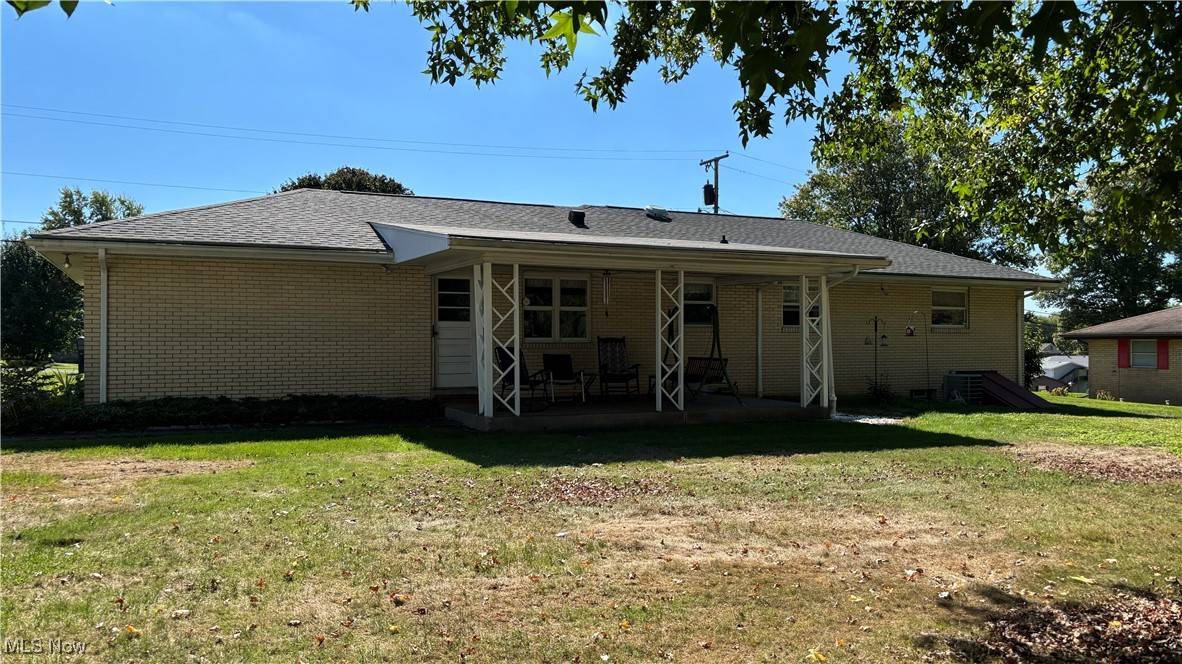 East Liverpool, OH 43920,49306 S Meadowbrook CIR