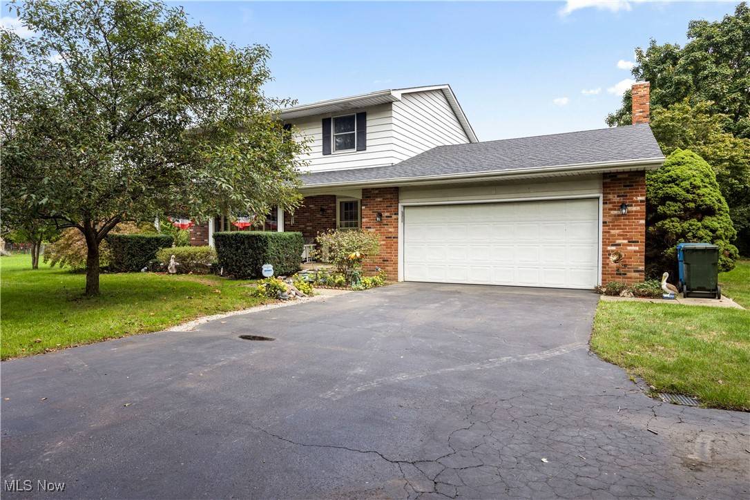 Sheffield, OH 44054,4435 Abbe RD N