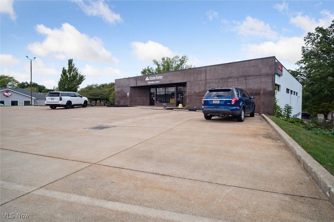 North Ridgeville, OH 44039,34100 Center Ridge RD #114
