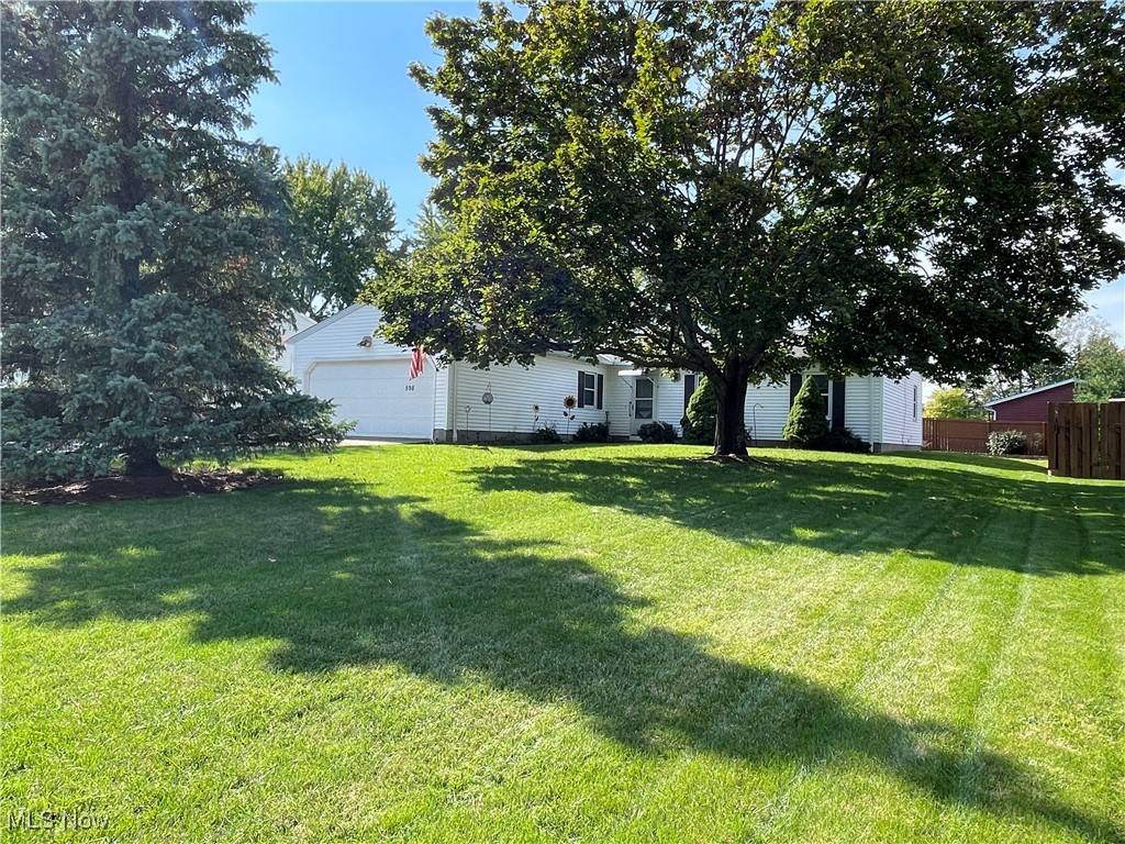 Brunswick, OH 44212,598 Carolyn DR