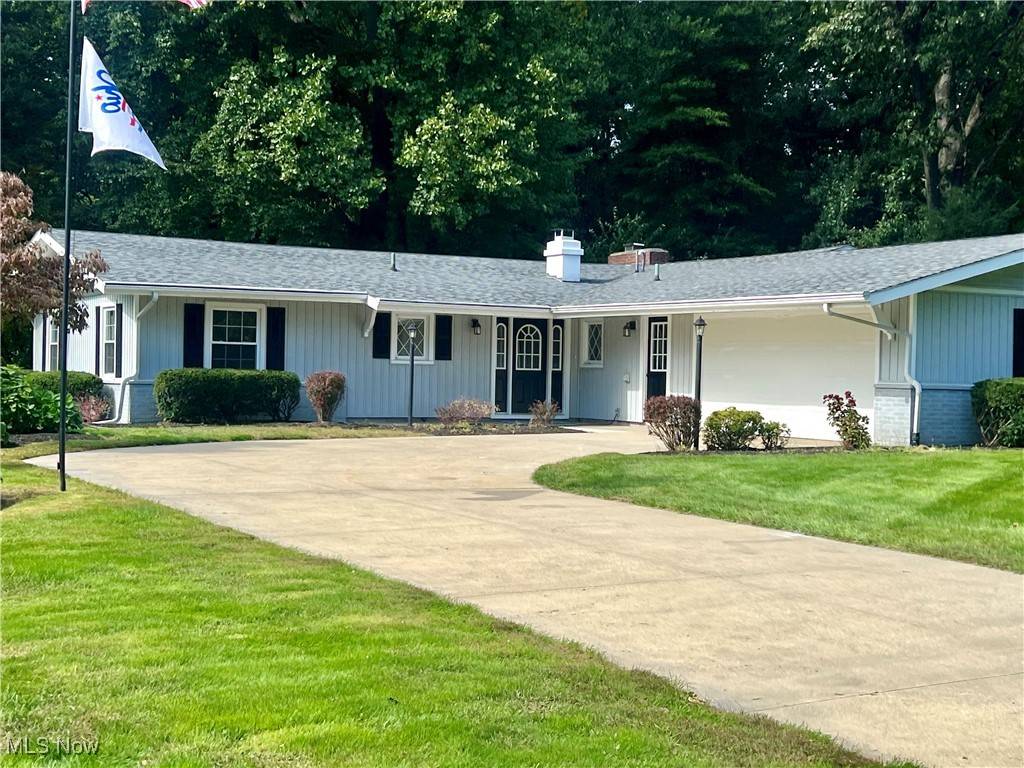 Ashtabula, OH 44004,6429 Amherst CIR