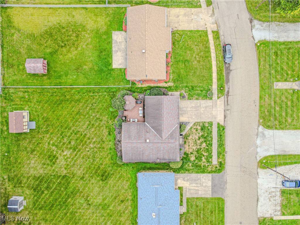 Louisville, OH 44641,223 Kennedy ST