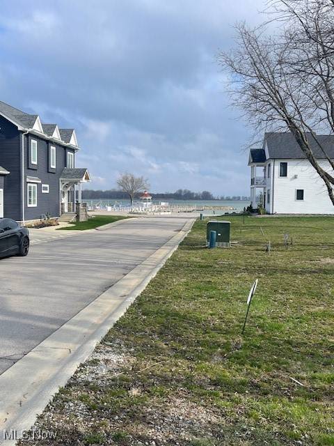 Lakeside-marblehead, OH 43440,91 Gone Fishin