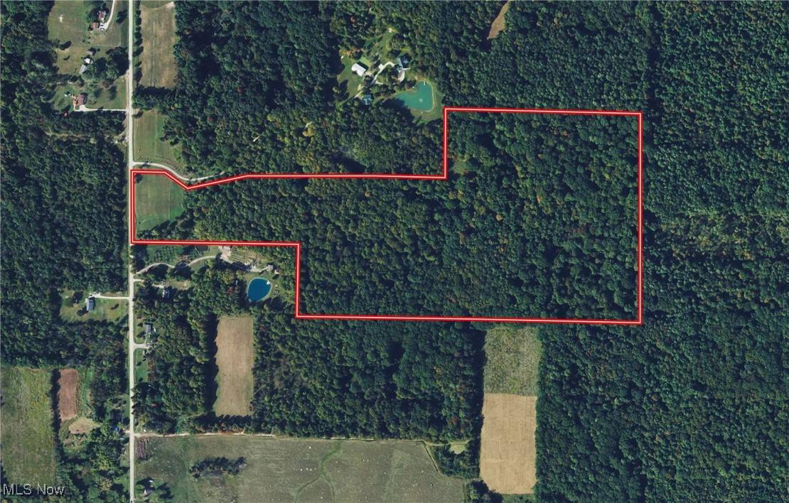 Kingsville, OH 44048,State RD