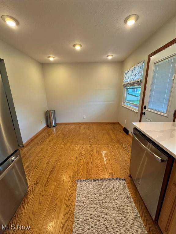 Marietta, OH 45750,705 Bf Goodrich RD