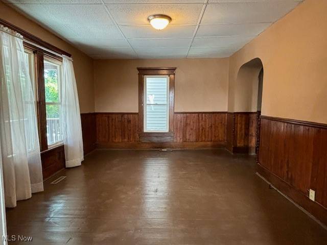 Marietta, OH 45750,805 Quarry ST