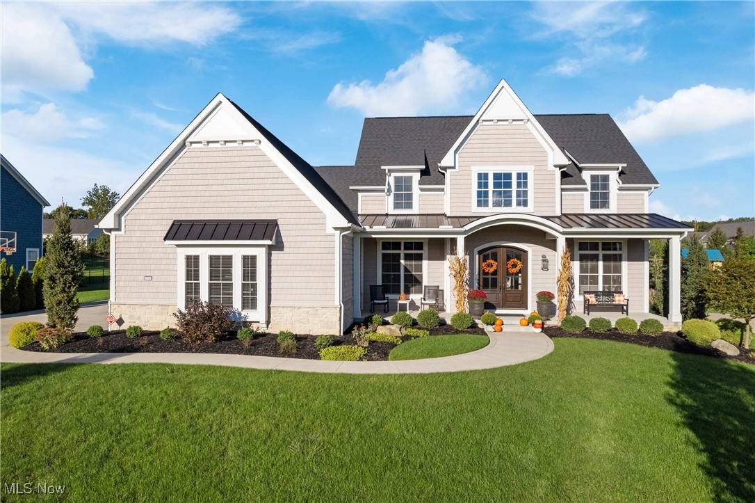 Massillon, OH 44646,8883 Camden RD NW