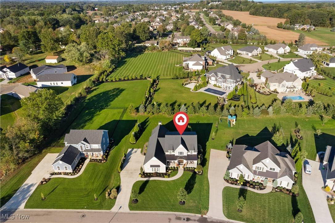 Massillon, OH 44646,8883 Camden RD NW