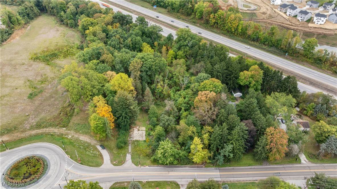 Akron, OH 44312,1356 E Turkeyfoot Lake RD