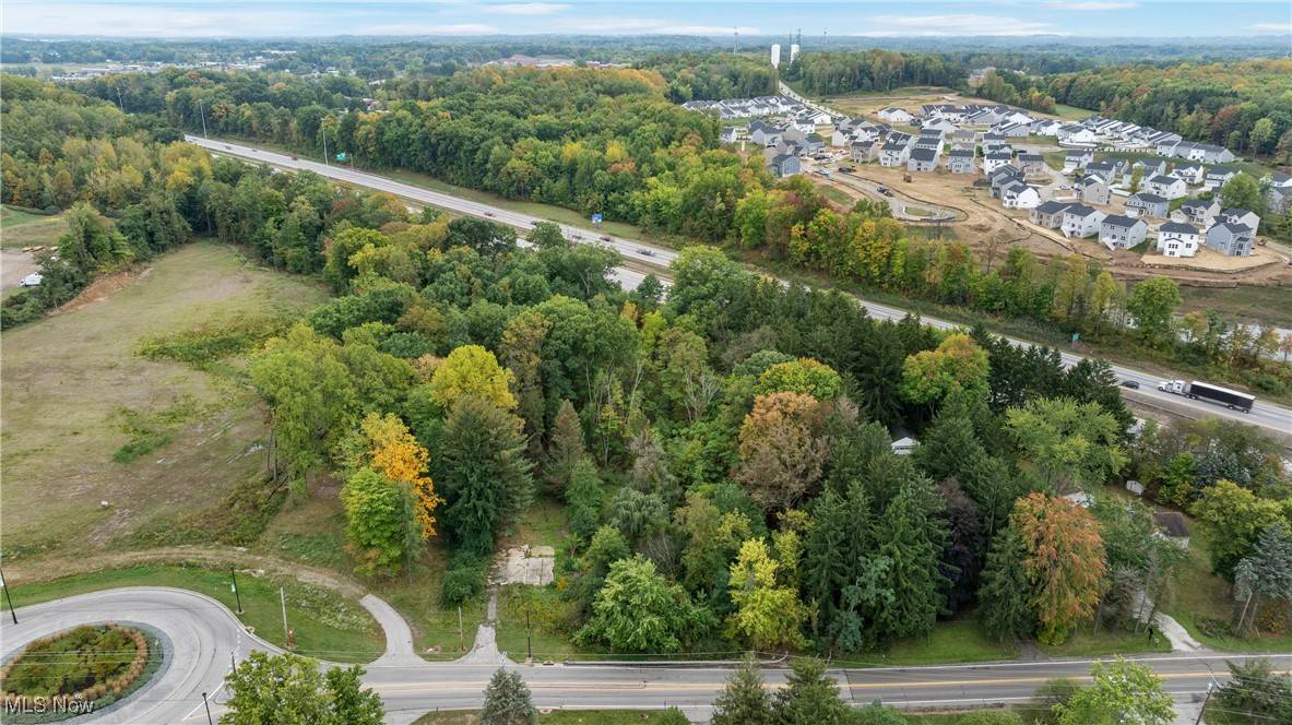 Akron, OH 44312,1356 E Turkeyfoot Lake RD