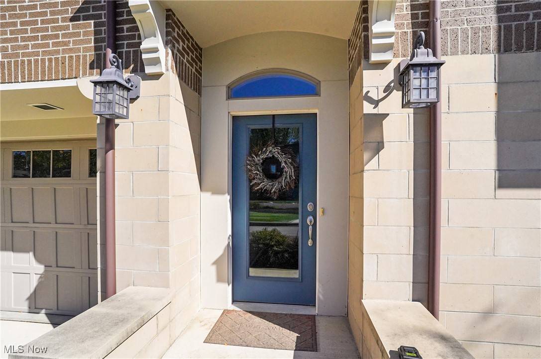 Westlake, OH 44145,59 Ashbourne DR