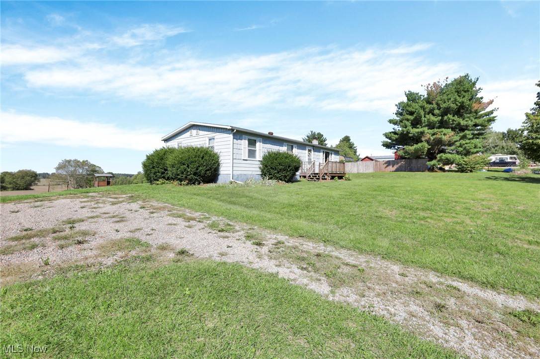 Rushville, OH 43150,7664 County Rd 26 NW