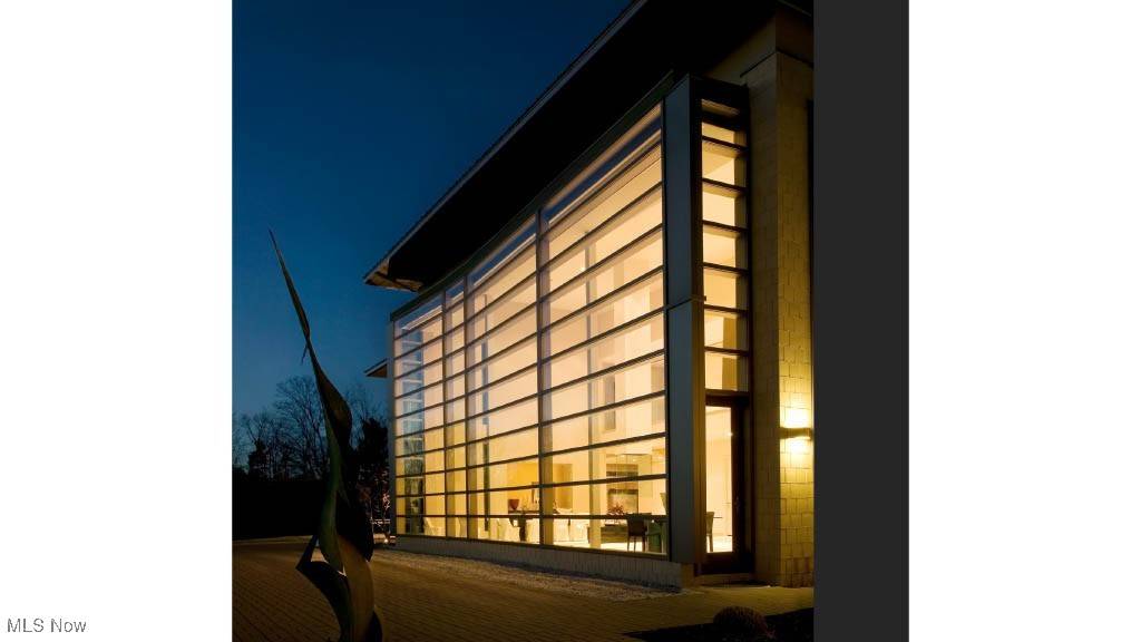 Chagrin Falls, OH 44022,13695 County Line RD