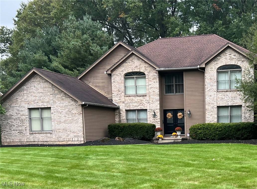 Boardman, OH 44512,800 Park Harbour DR