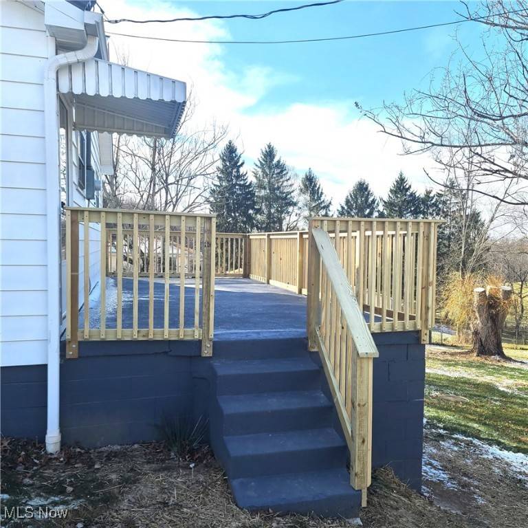 St. Clairsville, OH 43950,66400 Richwood RD