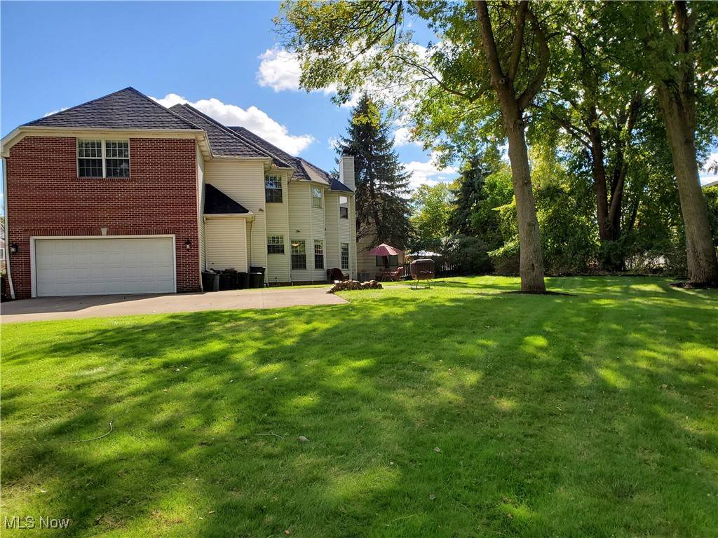 Rocky River, OH 44116,9 Erin CT