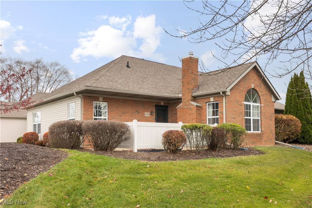 Wooster, OH 44691,4281 Hunters Chase LN