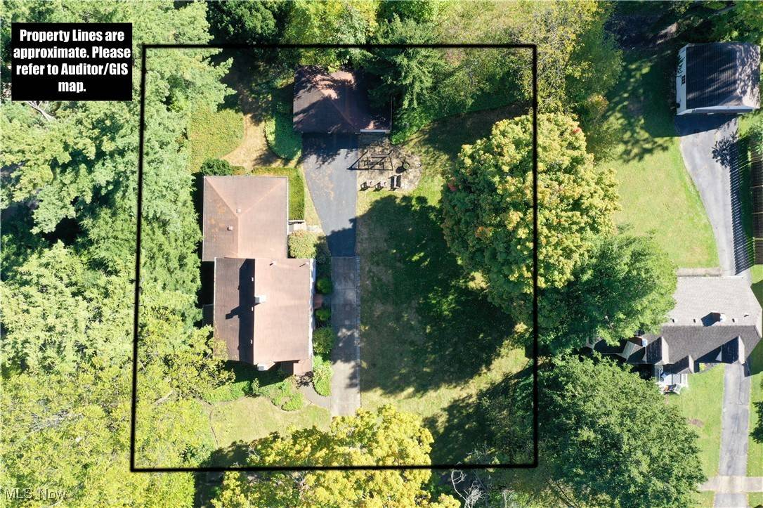 Poland, OH 44514,14 Morse PL